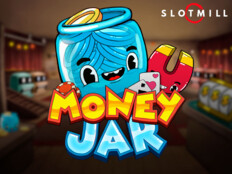 Casino bonus veren siteler1